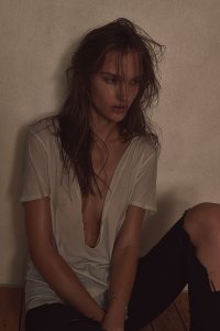 Kinga Trojan Nude - TheFappeningBlog.com 2.jpg