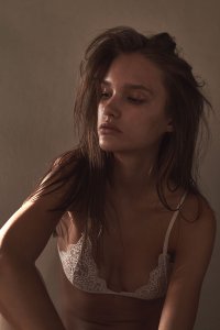 Kinga Trojan Nude - TheFappeningBlog.com 10.jpg