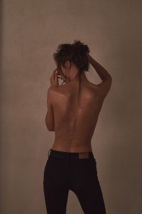 Kinga Trojan Nude - TheFappeningBlog.com 11.jpg