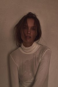 Kinga Trojan Nude - TheFappeningBlog.com 7.jpg