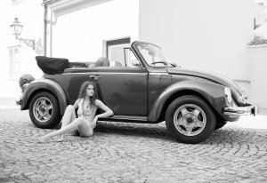 Heidi Romanova Nude - TheFappeningBlog.com 6.jpg