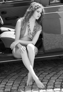 Heidi Romanova Nude - TheFappeningBlog.com 2.jpg