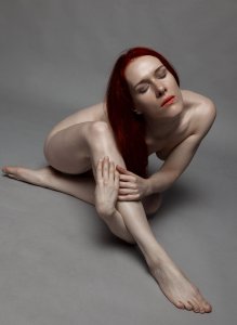 Radmila Uralskaya Nude - TheFappeningBlog.com 1.jpg