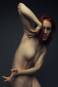 Radmila Uralskaya Nude - TheFappeningBlog.com 9.jpg