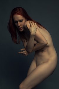 Radmila Uralskaya Nude - TheFappeningBlog.com 10.jpg