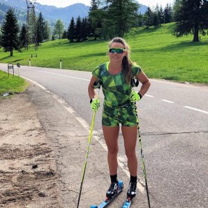 Dorothea Wierer Sexy - TheFappeningBlog.com 6.jpg