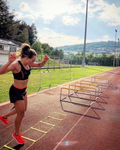 Dorothea Wierer Sexy - TheFappeningBlog.com 4.jpg