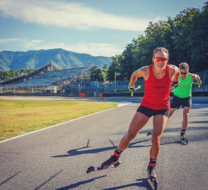 Dorothea Wierer Sexy - TheFappeningBlog.com 10.jpg