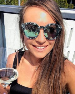 Dorothea Wierer Sexy - TheFappeningBlog.com 13.jpg