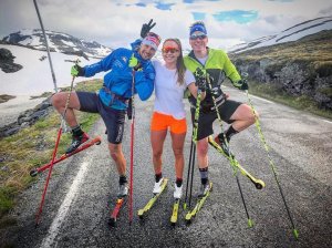 Dorothea Wierer Sexy - TheFappeningBlog.com 16.jpg