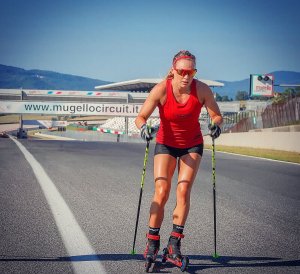 Dorothea Wierer Sexy - TheFappeningBlog.com 20.jpg