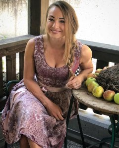 Dorothea Wierer Sexy - TheFappeningBlog.com 23.jpg