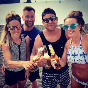 Dorothea Wierer Sexy - TheFappeningBlog.com 24.jpg