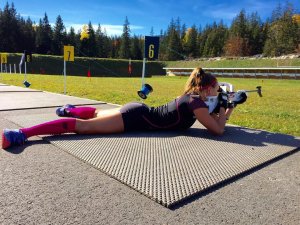 Dorothea Wierer Sexy - TheFappeningBlog.com 25.jpg