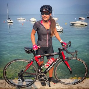 Dorothea Wierer Sexy - TheFappeningBlog.com 28.jpg