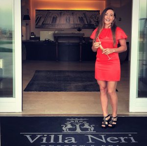 Dorothea Wierer Sexy - TheFappeningBlog.com 27.jpg