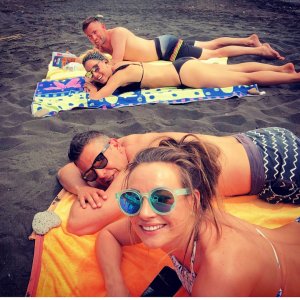 Dorothea Wierer Sexy - TheFappeningBlog.com 29.jpg