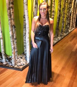 Dorothea Wierer Sexy - TheFappeningBlog.com 30.jpg