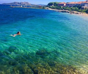 Dorothea Wierer Sexy - TheFappeningBlog.com 33.jpg