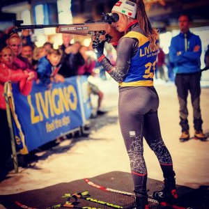 Dorothea Wierer Sexy - TheFappeningBlog.com 42.jpg