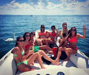 Dorothea Wierer Sexy - TheFappeningBlog.com 47.jpg