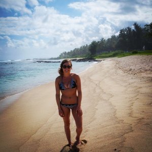 Dorothea Wierer Sexy - TheFappeningBlog.com 48.jpg