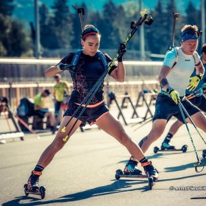 Dorothea Wierer Sexy - TheFappeningBlog.com 49.jpg