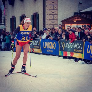 Dorothea Wierer Sexy - TheFappeningBlog.com 51.jpg