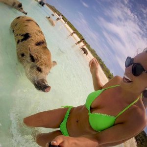 Dorothea Wierer Sexy - TheFappeningBlog.com 52.jpg