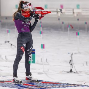 Dorothea Wierer Sexy - TheFappeningBlog.com 56.jpg