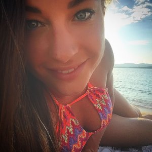 Dorothea Wierer Sexy - TheFappeningBlog.com 60.jpg