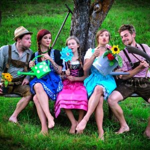 Dorothea Wierer Sexy - TheFappeningBlog.com 64.jpg