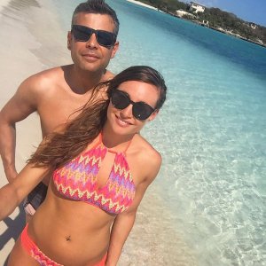 Dorothea Wierer Sexy - TheFappeningBlog.com 65.jpg