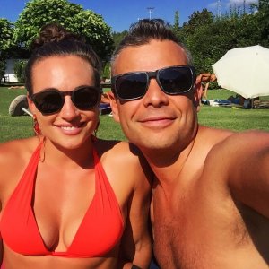 Dorothea Wierer Sexy - TheFappeningBlog.com 61.jpg