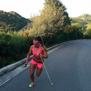 Dorothea Wierer Sexy - TheFappeningBlog.com 67.jpg