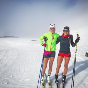 Dorothea Wierer Sexy - TheFappeningBlog.com 68.jpg