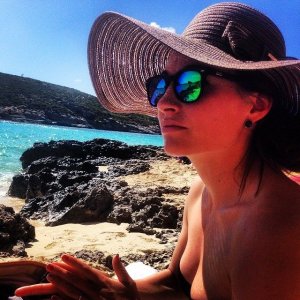 Dorothea Wierer Sexy - TheFappeningBlog.com 75.jpg