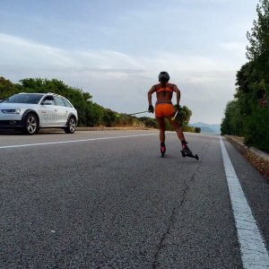 Dorothea Wierer Sexy - TheFappeningBlog.com 77.jpg