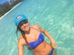 Dorothea Wierer Sexy - TheFappeningBlog.com 78.jpg