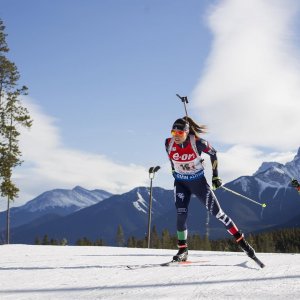 Dorothea Wierer Sexy - TheFappeningBlog.com 79.jpg