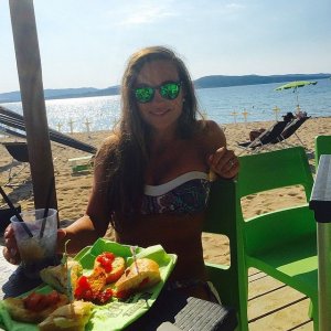 Dorothea Wierer Sexy - TheFappeningBlog.com 85.jpg