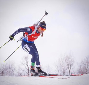 Dorothea Wierer Sexy - TheFappeningBlog.com 86.jpg