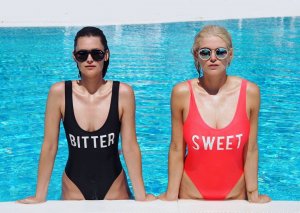 Charlotte de Carle Nude & Sexy - TheFappeningBlog.com 8.jpg