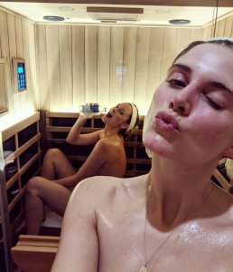 Charlotte de Carle Nude & Sexy - TheFappeningBlog.com 15.jpg