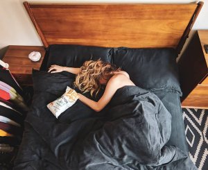 Charlotte de Carle Nude & Sexy - TheFappeningBlog.com 17.jpg