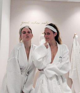 Charlotte de Carle Nude & Sexy - TheFappeningBlog.com 14.jpg