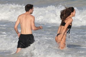 Alexis Ren Sexy - TheFappeningBlog.com 9.jpg