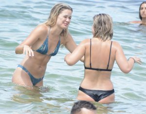 Sophie Tieman Sexy - TheFappeningBlog.com 4.jpg