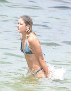 Sophie Tieman Sexy - TheFappeningBlog.com 20.jpg