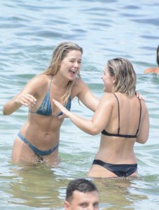 Sophie Tieman Sexy - TheFappeningBlog.com 39.jpg